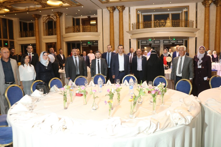 IMG 8370 - وكالة عكاظ الاخبارية