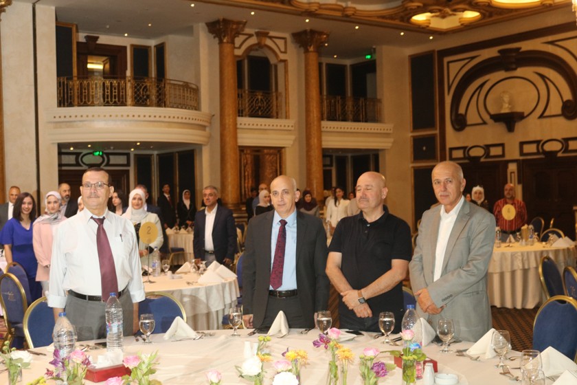 IMG 8373 - وكالة عكاظ الاخبارية