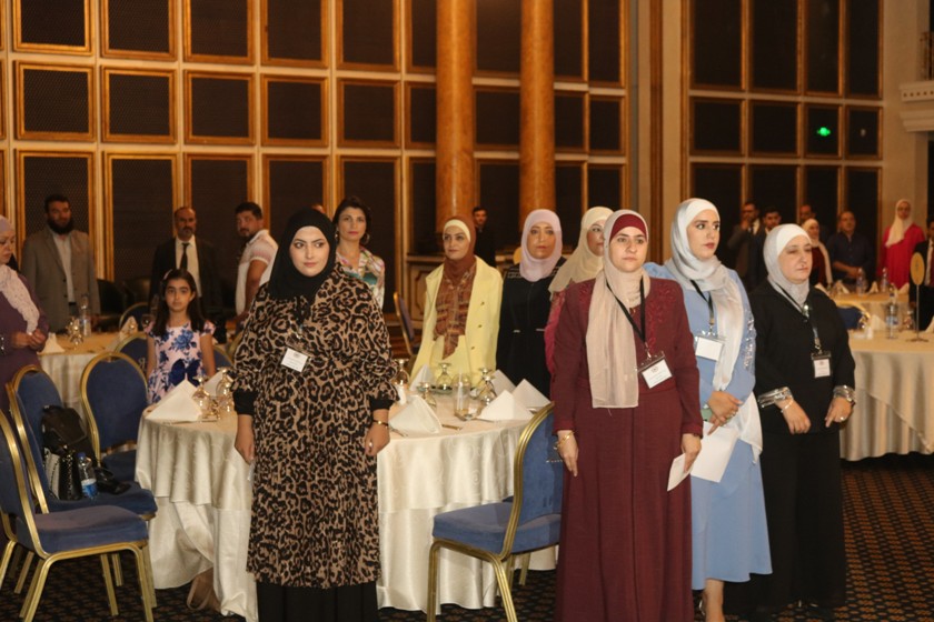 IMG 8374 - وكالة عكاظ الاخبارية