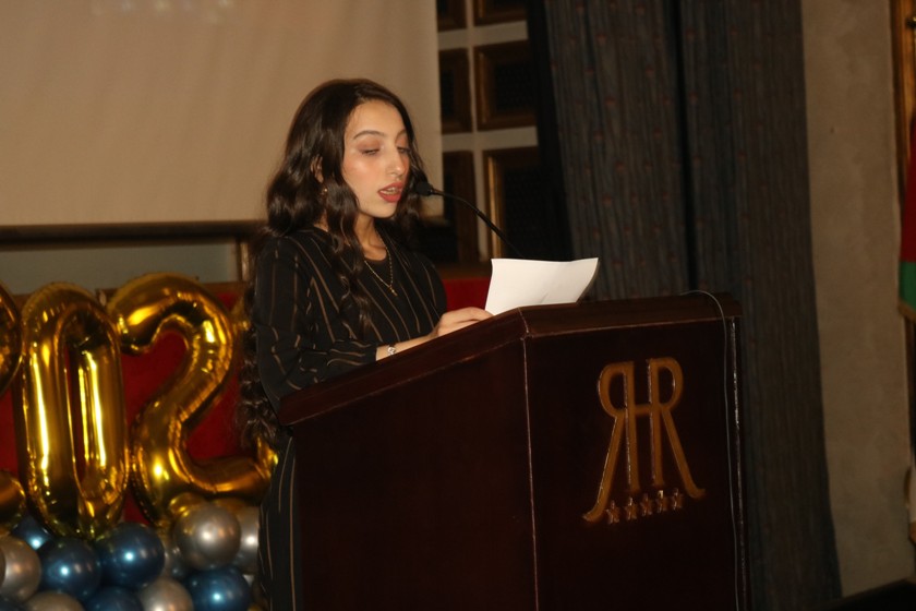 IMG 8385 - وكالة عكاظ الاخبارية