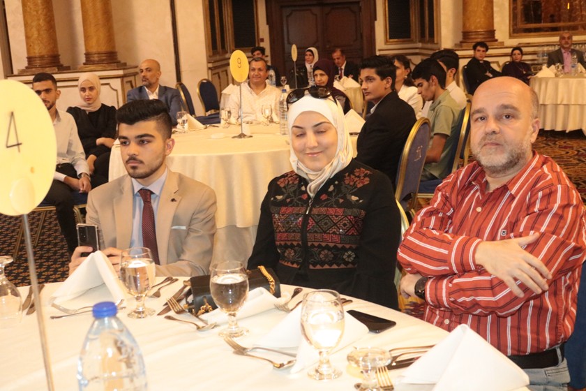 IMG 8396 - وكالة عكاظ الاخبارية