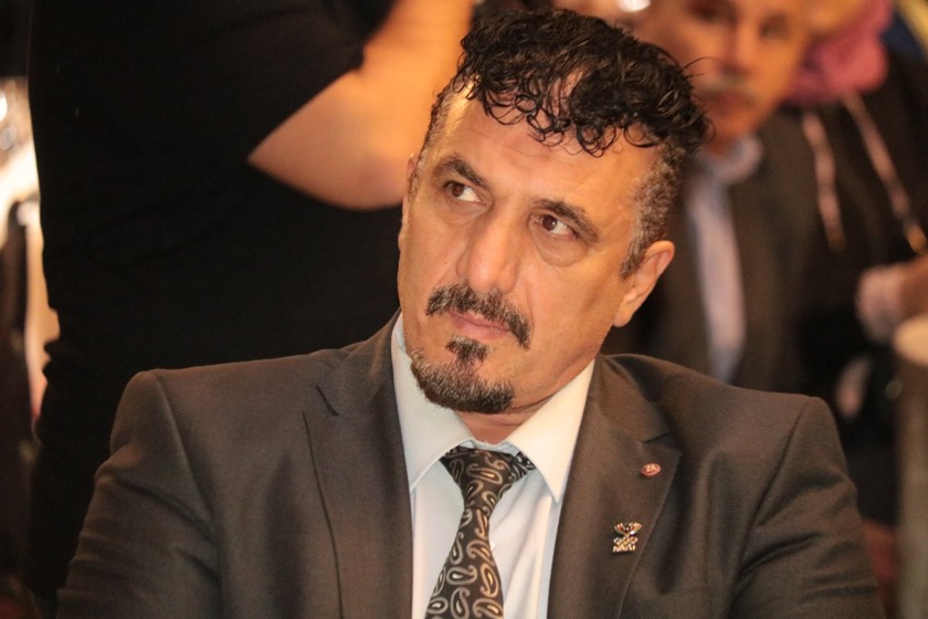 IMG 8427 - وكالة عكاظ الاخبارية