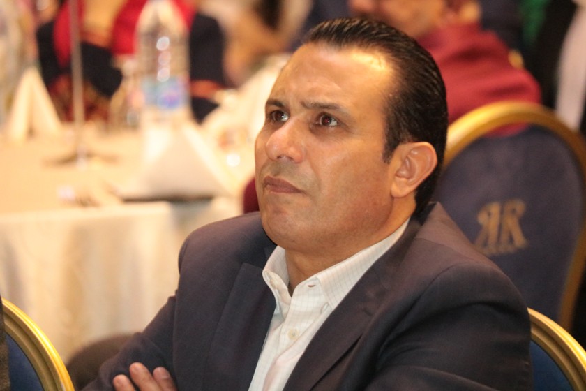 IMG 8430 - وكالة عكاظ الاخبارية