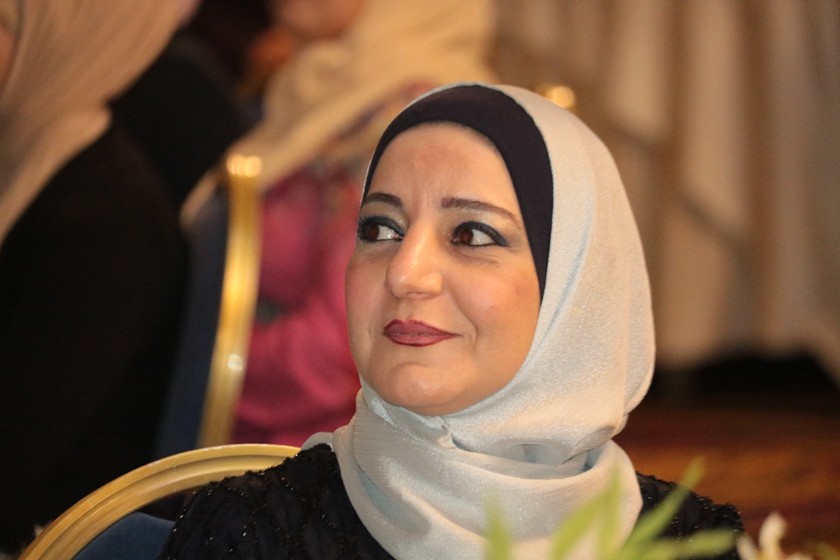 IMG 8432 - وكالة عكاظ الاخبارية