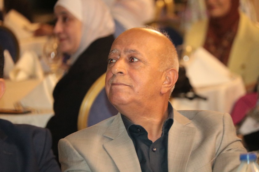 IMG 8433 - وكالة عكاظ الاخبارية