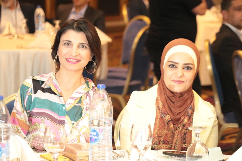 IMG 8441 - وكالة عكاظ الاخبارية