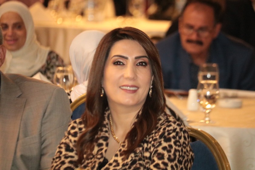 IMG 8442 - وكالة عكاظ الاخبارية