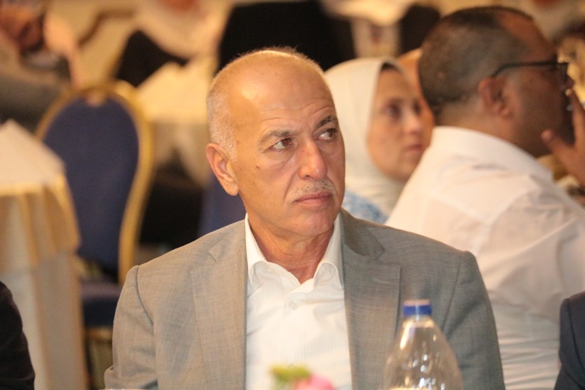 IMG 8446 - وكالة عكاظ الاخبارية