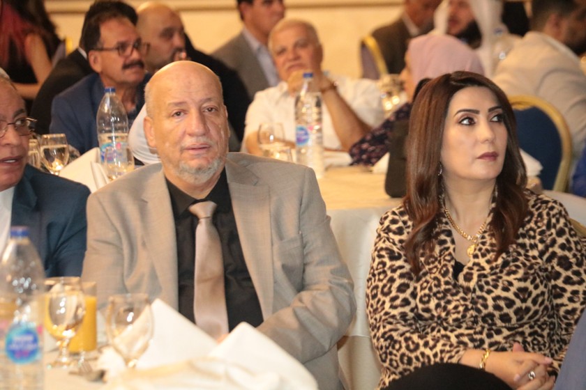 IMG 8447 - وكالة عكاظ الاخبارية