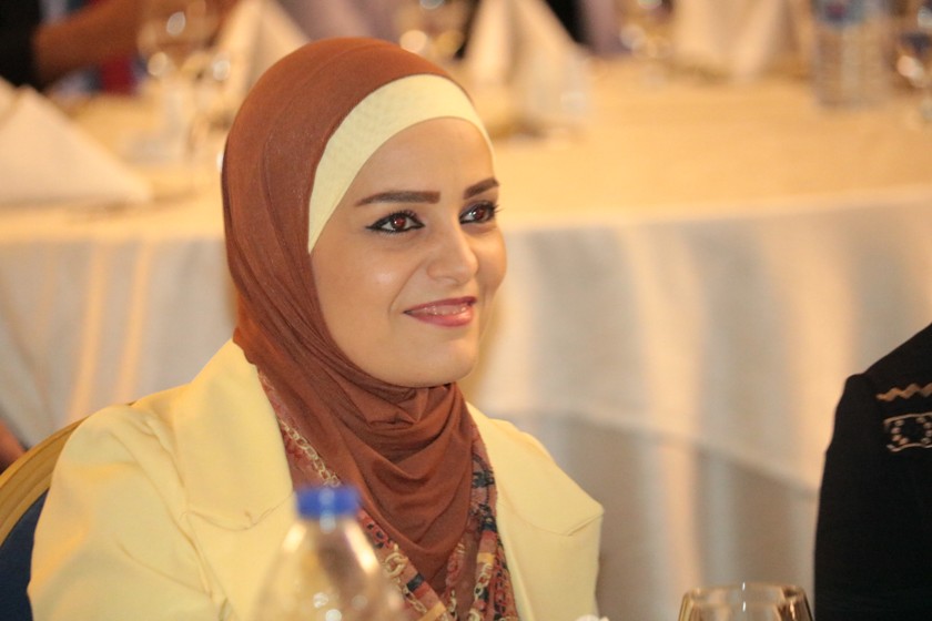 IMG 8448 - وكالة عكاظ الاخبارية