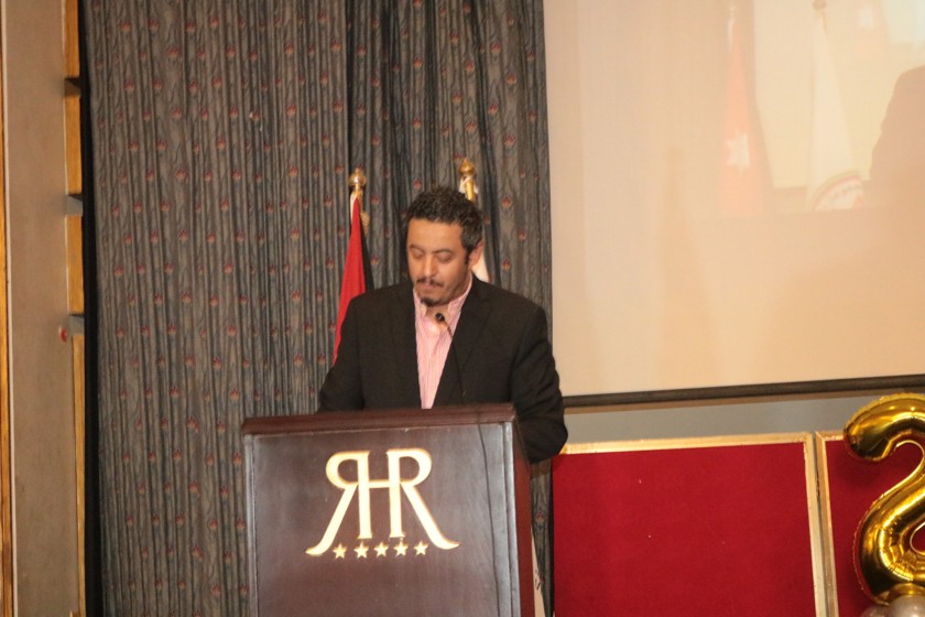 IMG 8458 - وكالة عكاظ الاخبارية