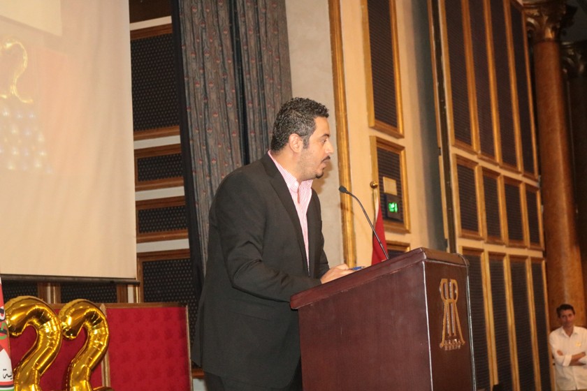 IMG 8460 - وكالة عكاظ الاخبارية