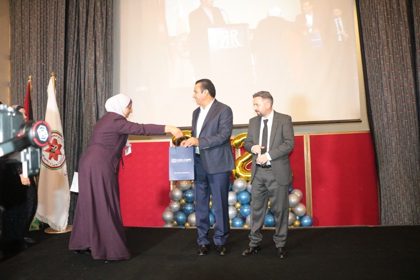 IMG 8467 - وكالة عكاظ الاخبارية