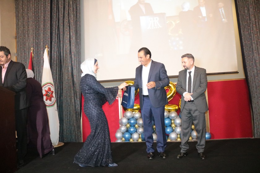 IMG 8468 - وكالة عكاظ الاخبارية