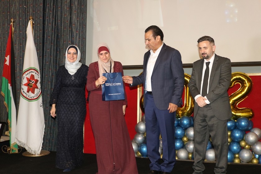 IMG 8472 - وكالة عكاظ الاخبارية