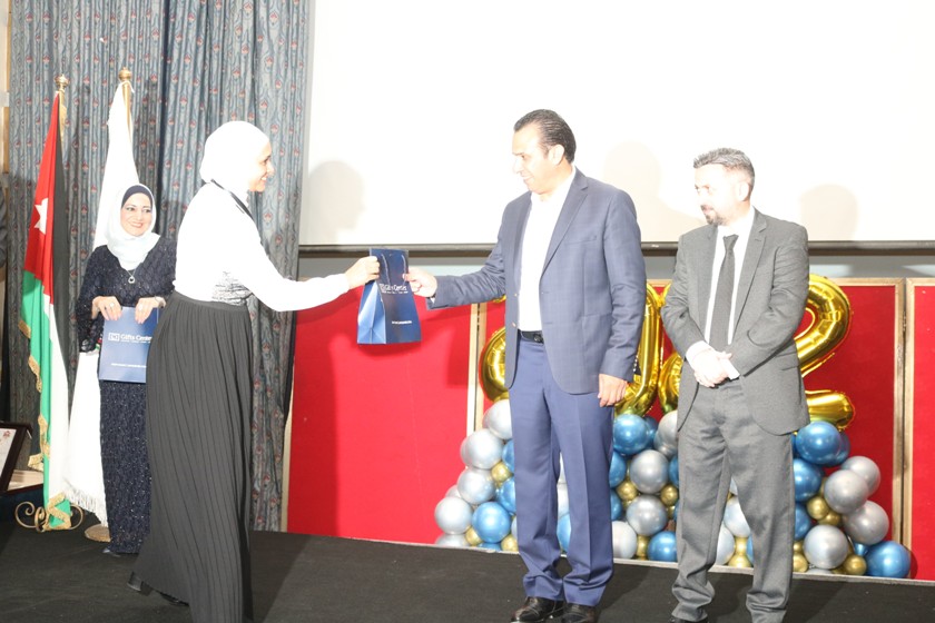 IMG 8474 - وكالة عكاظ الاخبارية