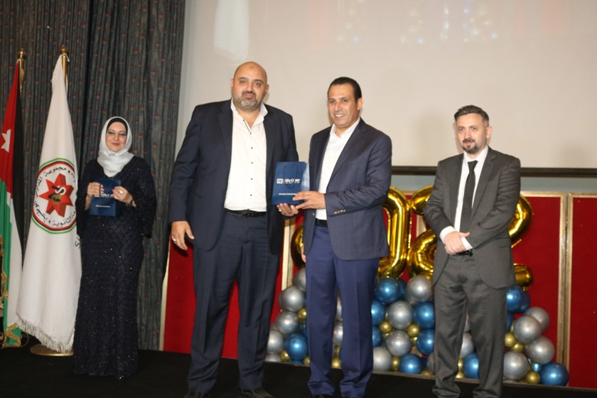 IMG 8475 - وكالة عكاظ الاخبارية