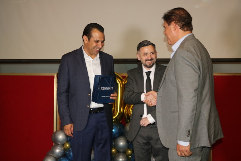 IMG 8477 - وكالة عكاظ الاخبارية