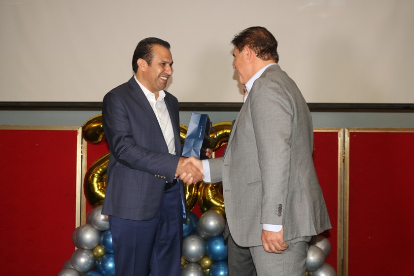 IMG 8478 - وكالة عكاظ الاخبارية