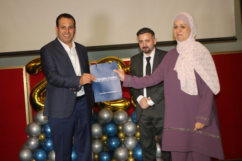 IMG 8480 - وكالة عكاظ الاخبارية