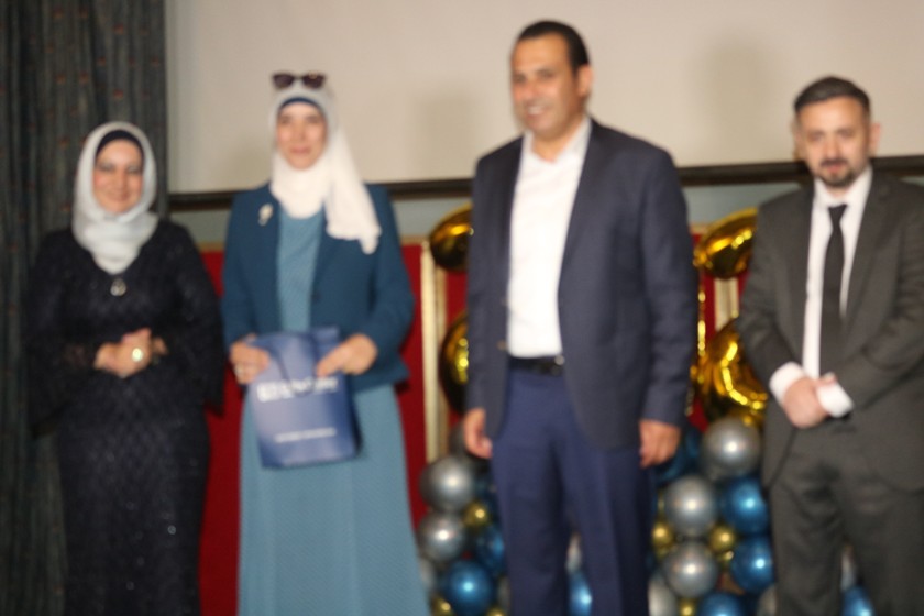 IMG 8482 - وكالة عكاظ الاخبارية