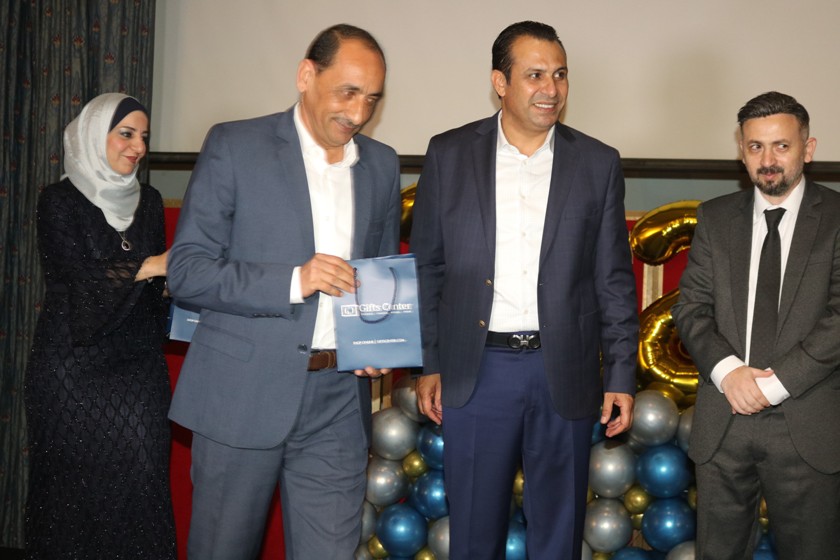 IMG 8487 - وكالة عكاظ الاخبارية