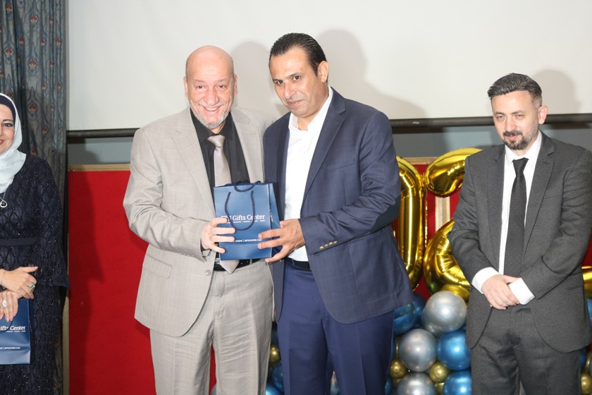 IMG 8492 - وكالة عكاظ الاخبارية