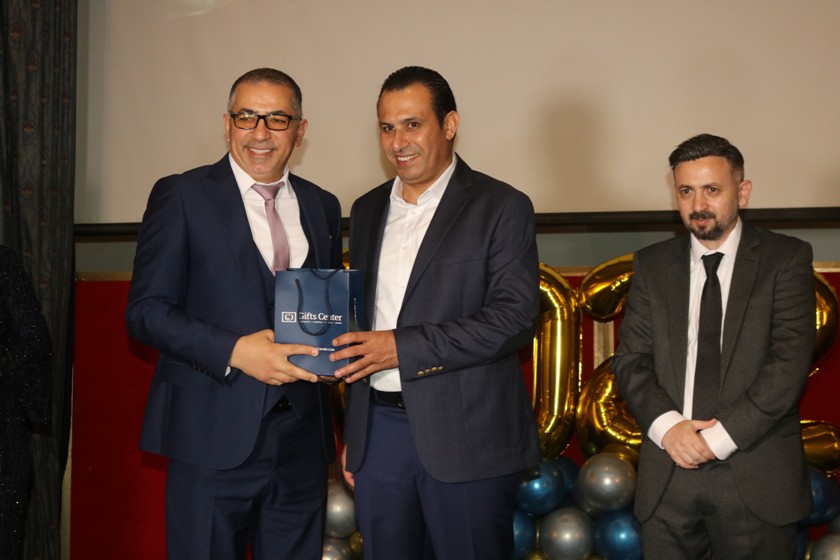 IMG 8494 - وكالة عكاظ الاخبارية