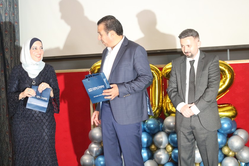 IMG 8495 - وكالة عكاظ الاخبارية