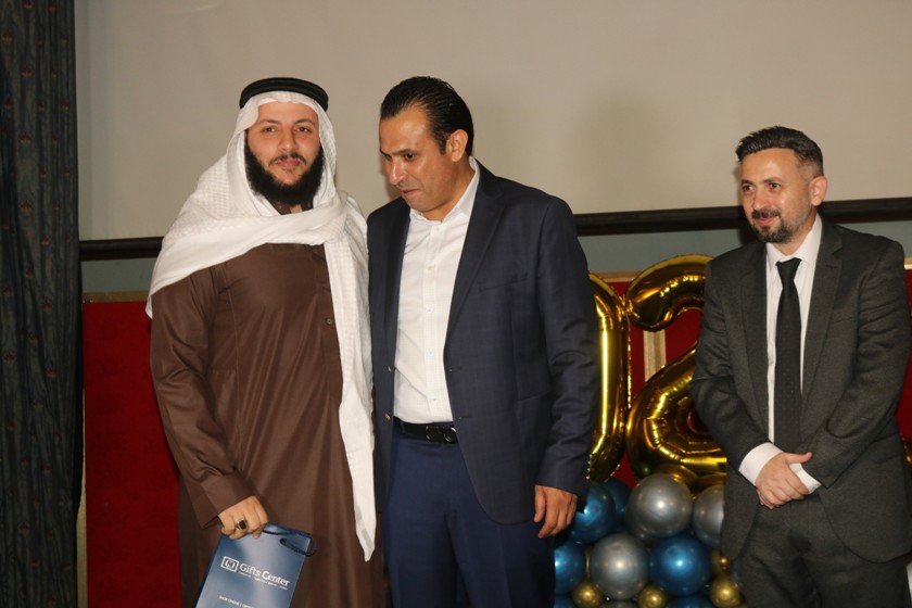 IMG 8500 - وكالة عكاظ الاخبارية