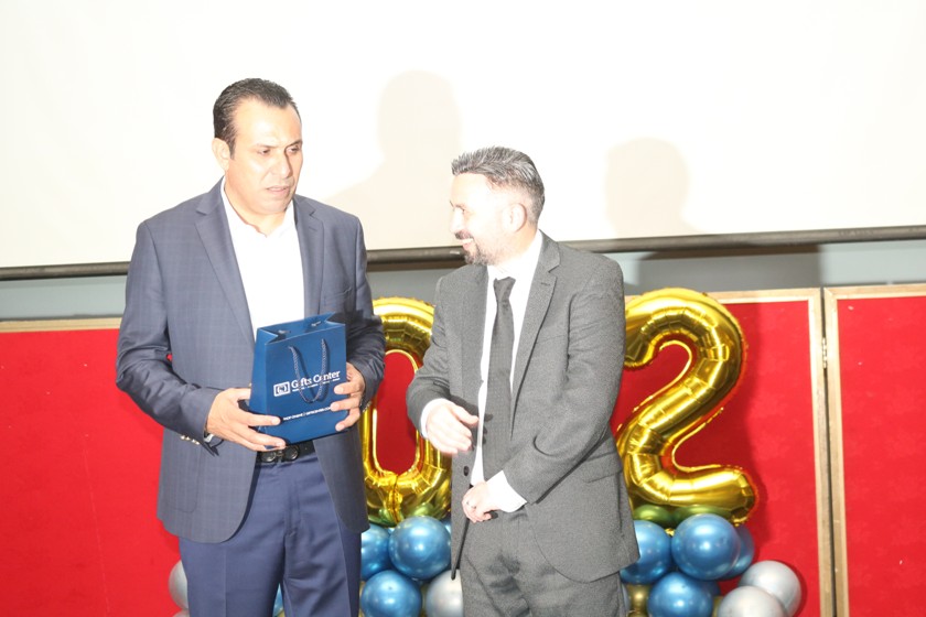 IMG 8501 - وكالة عكاظ الاخبارية