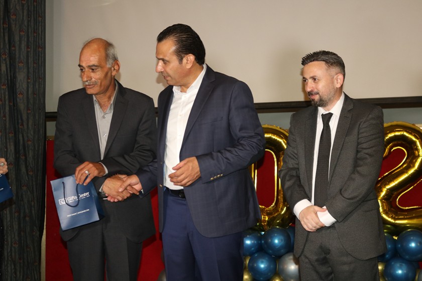 IMG 8502 - وكالة عكاظ الاخبارية