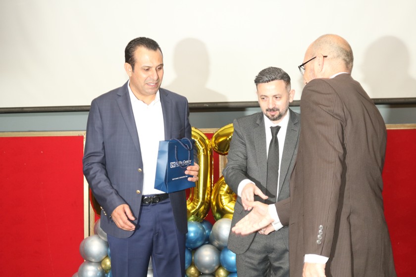 IMG 8504 - وكالة عكاظ الاخبارية