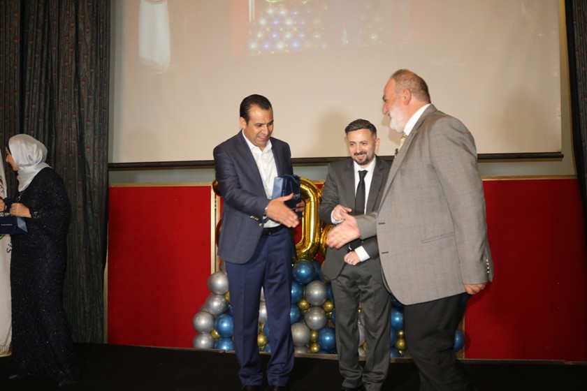 IMG 8506 - وكالة عكاظ الاخبارية