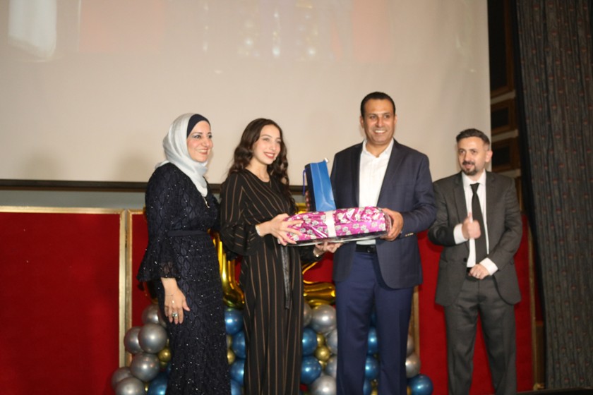 IMG 8508 - وكالة عكاظ الاخبارية