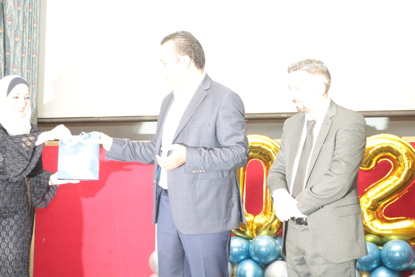 IMG 8510 - وكالة عكاظ الاخبارية