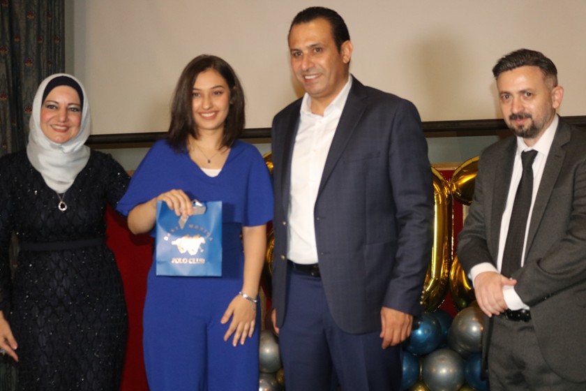 IMG 8511 - وكالة عكاظ الاخبارية