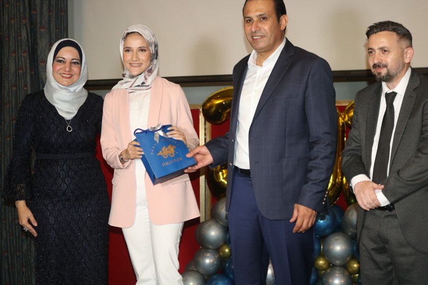 IMG 8513 - وكالة عكاظ الاخبارية