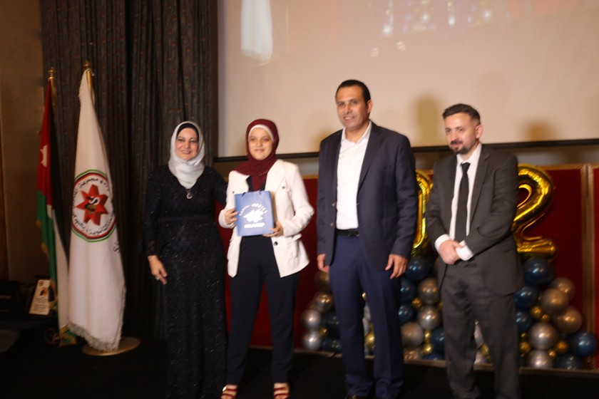 IMG 8514 - وكالة عكاظ الاخبارية