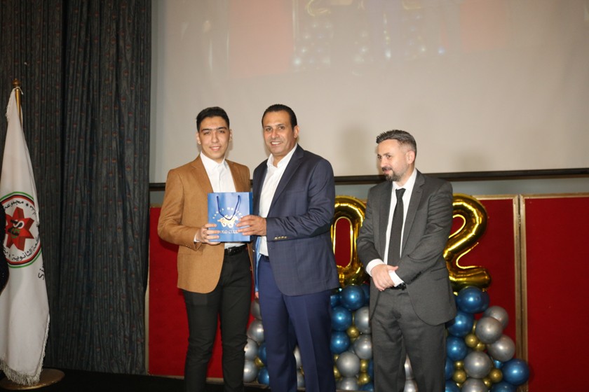 IMG 8517 - وكالة عكاظ الاخبارية