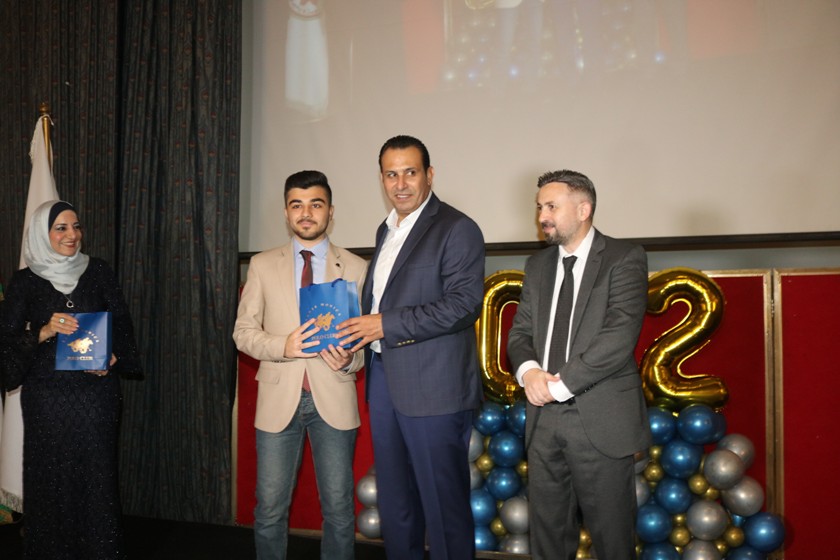 IMG 8519 - وكالة عكاظ الاخبارية