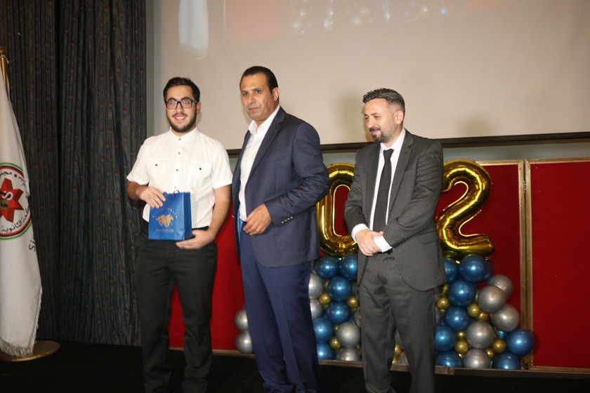 IMG 8520 - وكالة عكاظ الاخبارية