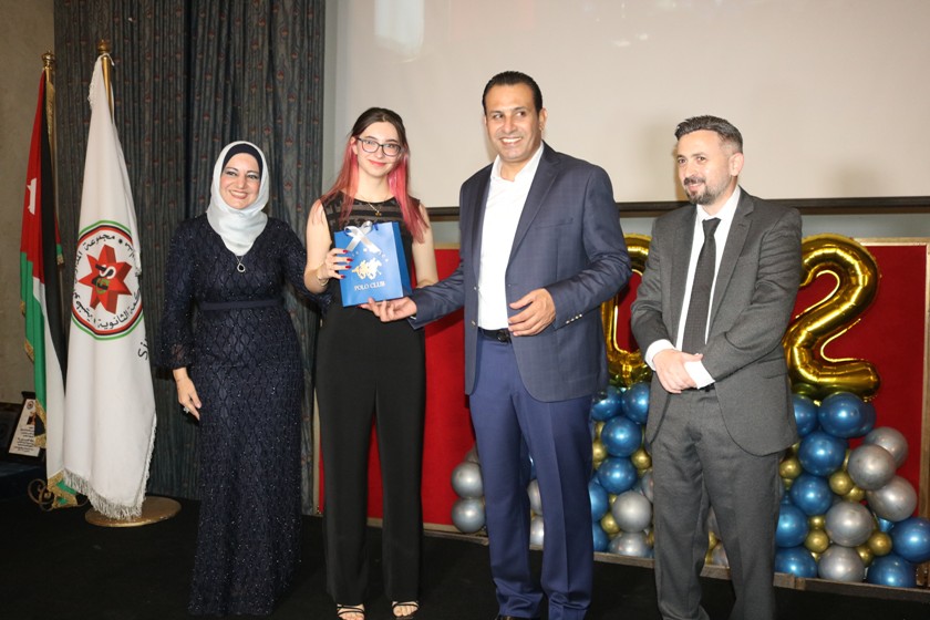 IMG 8521 - وكالة عكاظ الاخبارية