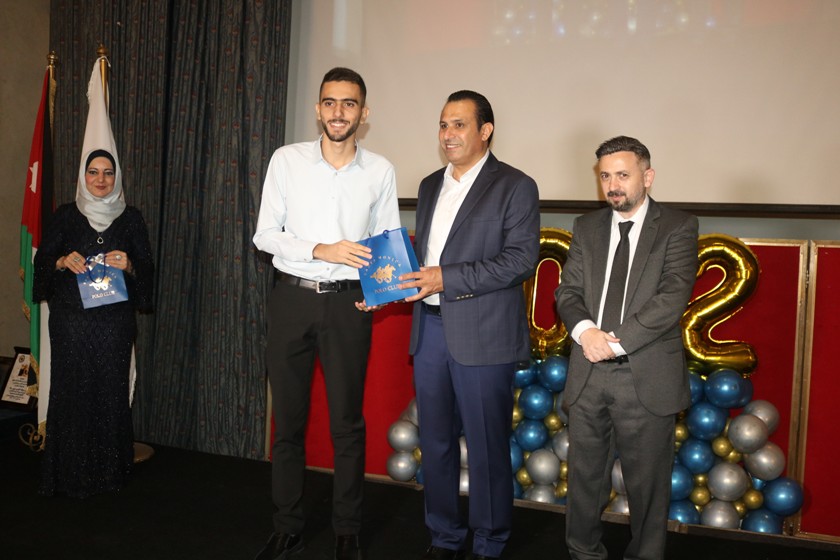 IMG 8524 - وكالة عكاظ الاخبارية