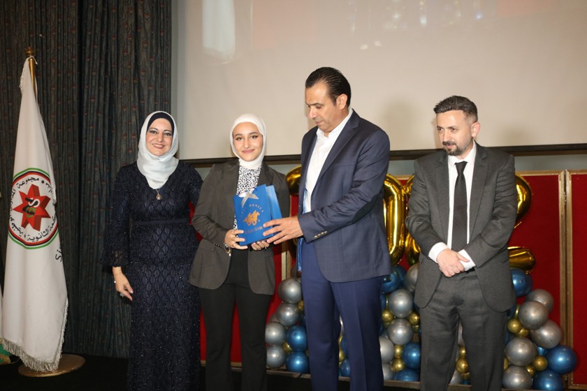 IMG 8527 - وكالة عكاظ الاخبارية