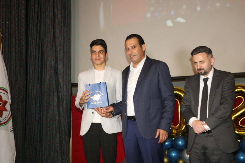 IMG 8532 - وكالة عكاظ الاخبارية