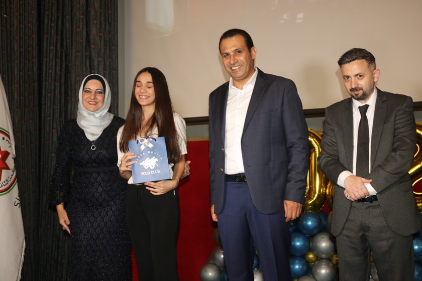 IMG 8536 - وكالة عكاظ الاخبارية