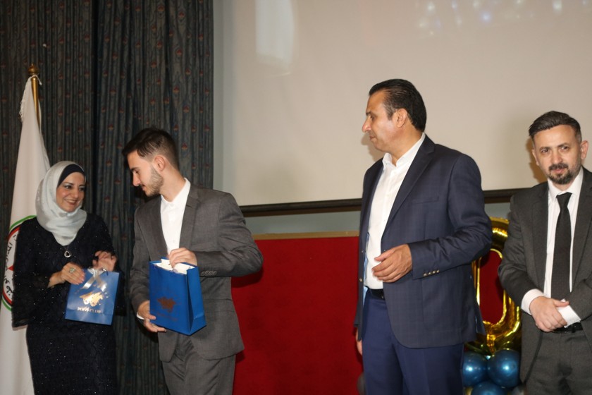 IMG 8538 - وكالة عكاظ الاخبارية