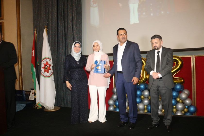 IMG 8539 - وكالة عكاظ الاخبارية