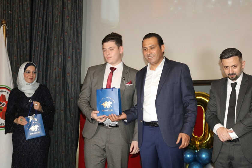 IMG 8542 - وكالة عكاظ الاخبارية